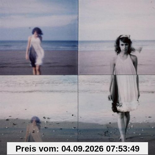 L'Autre Bout du Monde