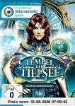 Tempel der Tiefsee - Sammleredition