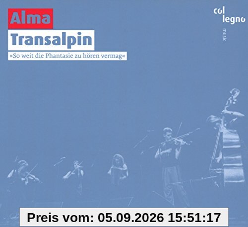Transalpin
