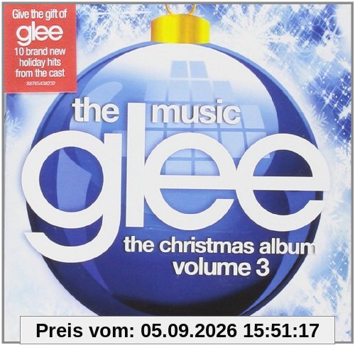 Christmas Album
