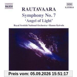Symphonie Nr. 7