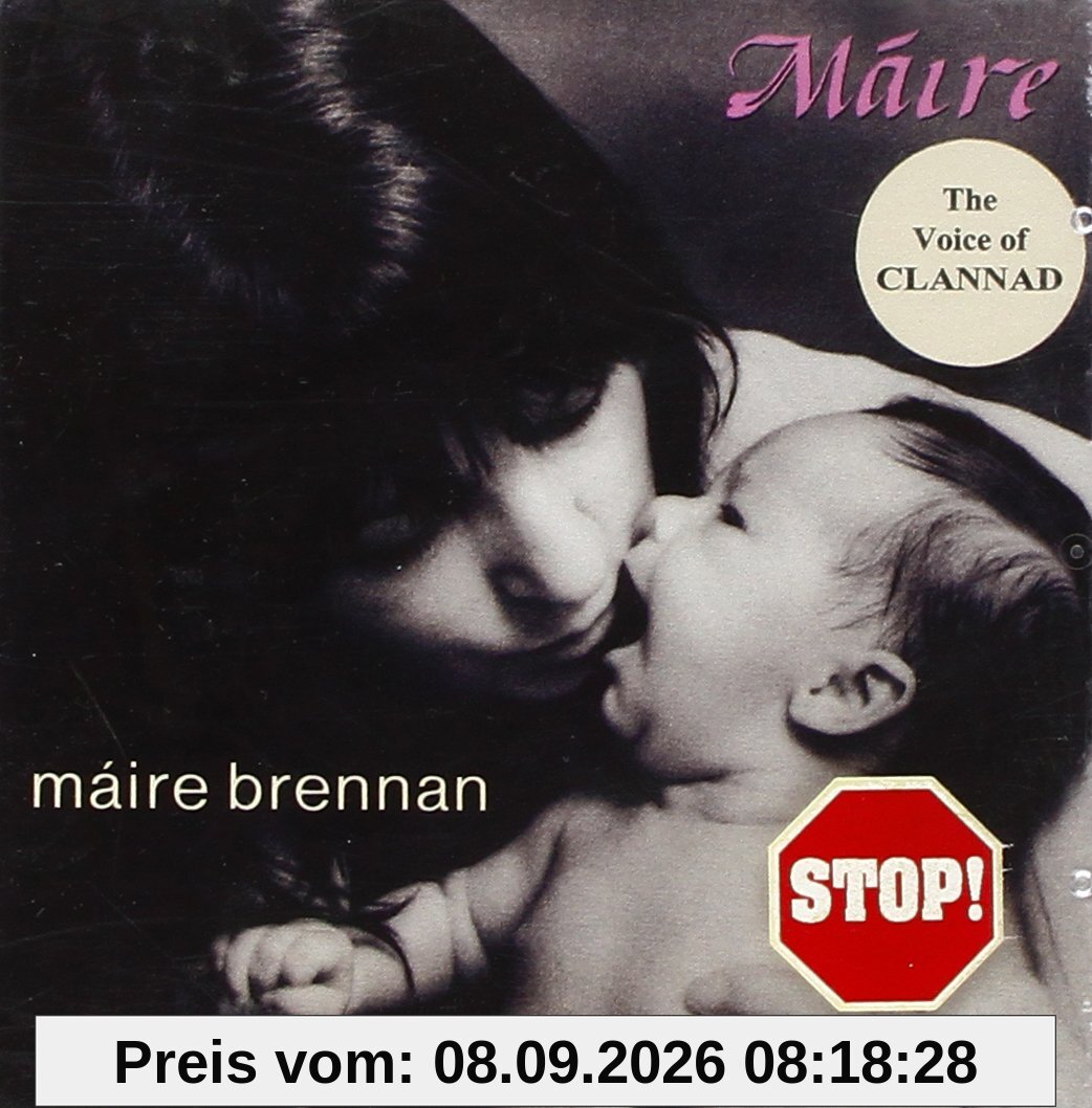 Maire