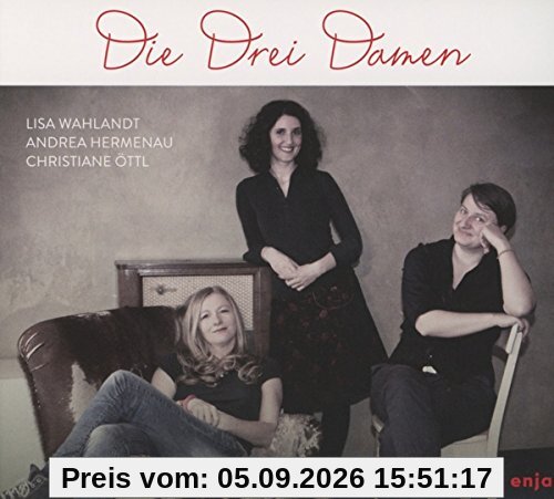 Die Drei Damen