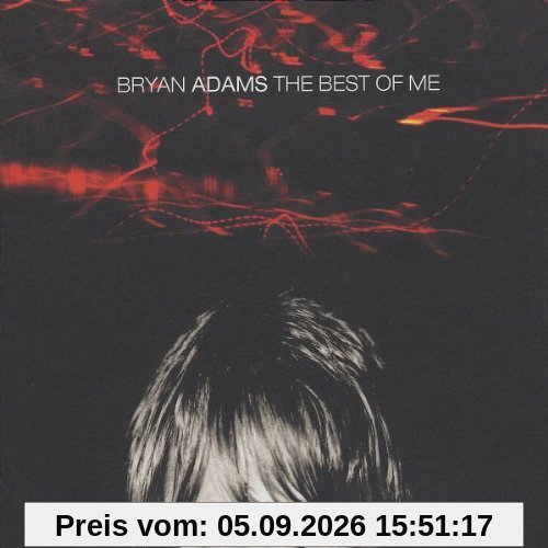Best of Me (Ecopac)