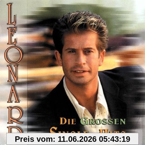 Die Grossen Single-Hits