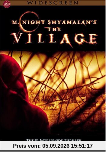 The Village