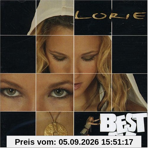 Best of