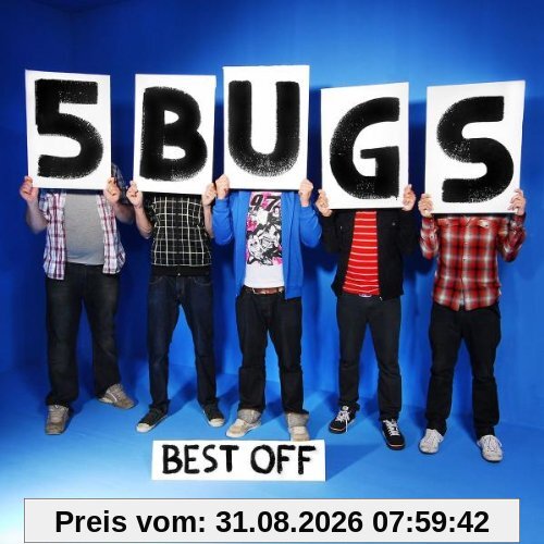 Best Off