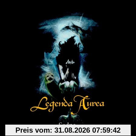 Sedna