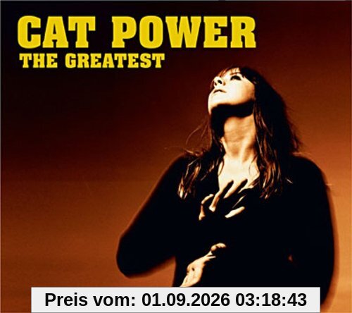 The Greatest