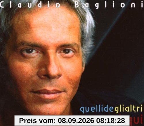 Quelli De Gli Altri-Tutti Qui