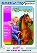 Barbie - Pferdeabenteuer [Bestseller Series]