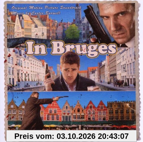 In Bruges