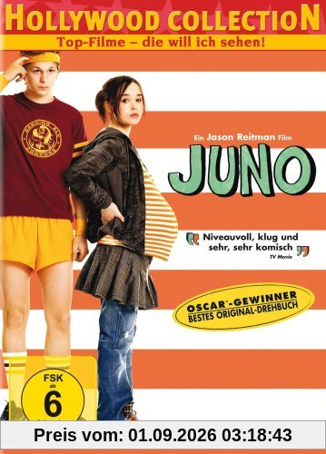 Juno