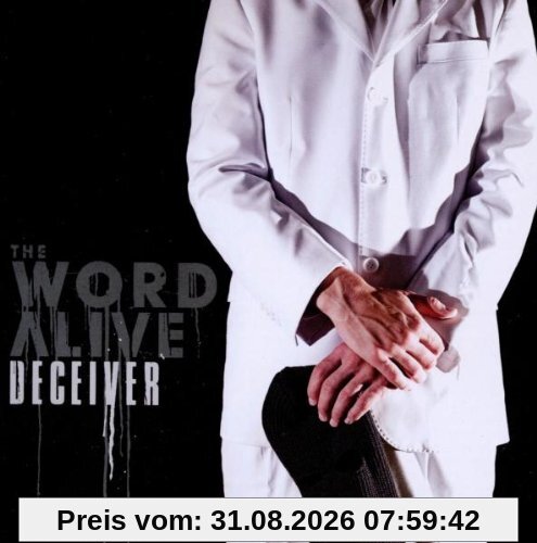 Deceiver