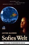 Sofies Welt [VHS]
