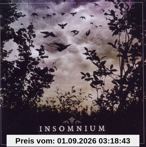 One for Sorrow