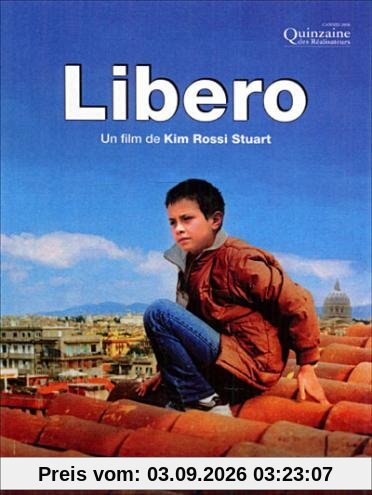 Libero