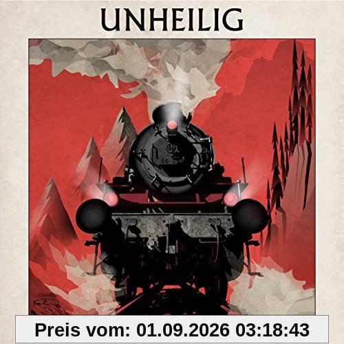 Gipfelstürmer
