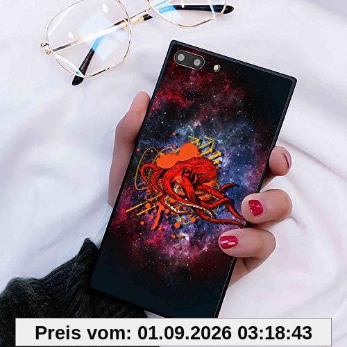 Banditen! [VHS]