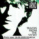 Best Of Arno