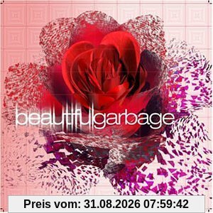Beautifulgarbage