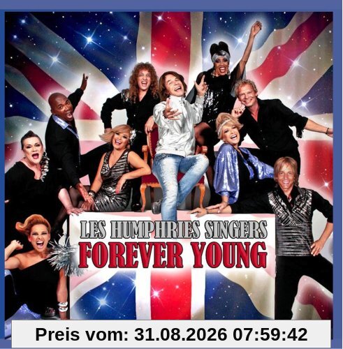 Forever Young