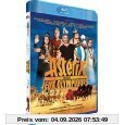 Astérix aux jeux olympiques [Blu-ray] [FR IMPORT]