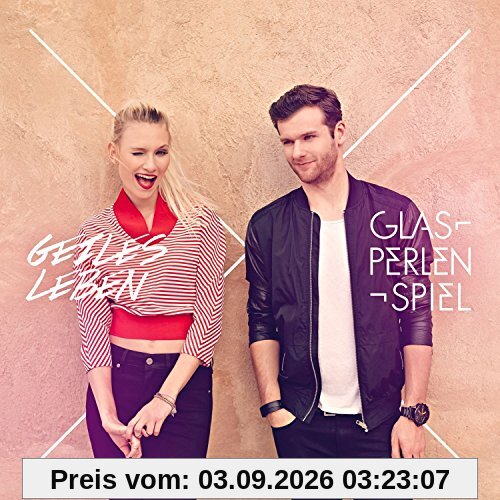 Geiles Leben (2-Track)