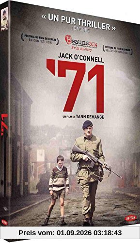 '71