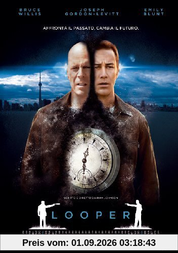 Looper [IT Import]