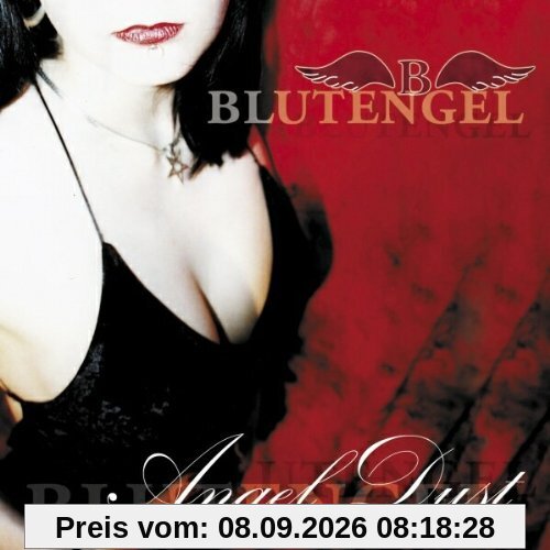 Angel Dust