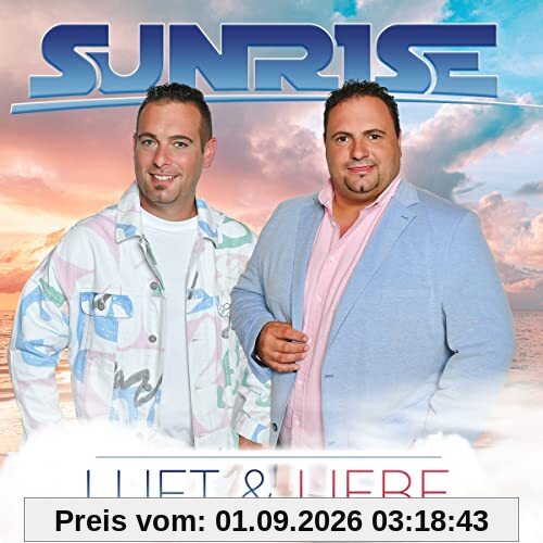 Luft & Liebe