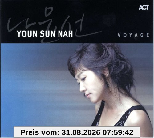 Voyage