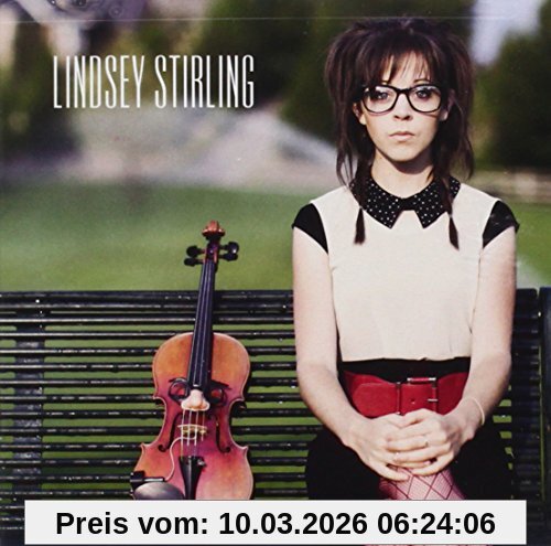 Lindsey Stirling