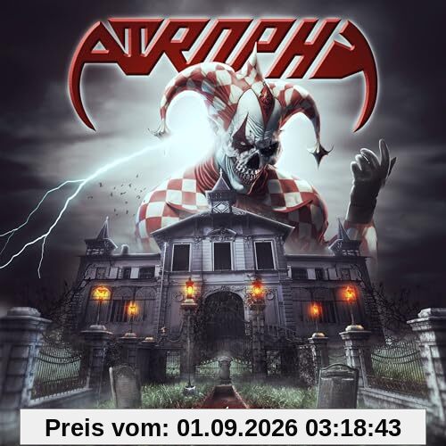Asylum