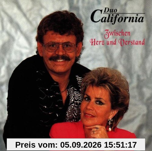Zwischen Herz und Verstand