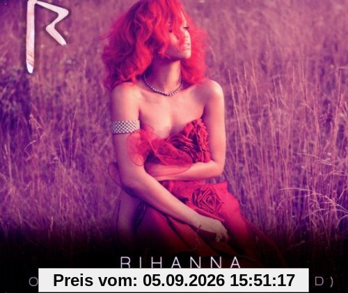Only Girl (in the World) 2-Track