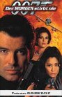 James Bond 007 - Der Morgen stirbt nie
