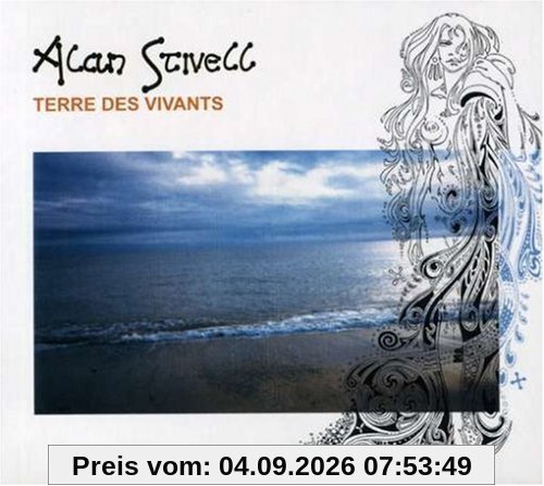 Terre Des Vivants