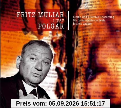 Liest Alfred Polgar (Polgar,Alfred)