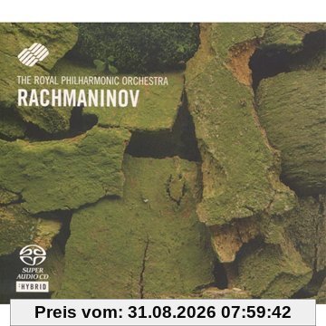 Rachmaninov