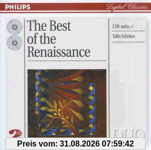 Best of Renaissance
