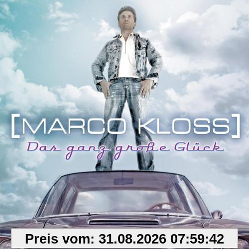 Das Ganz Grosse Glück