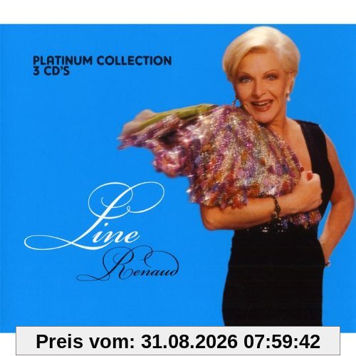 Platinum Collection