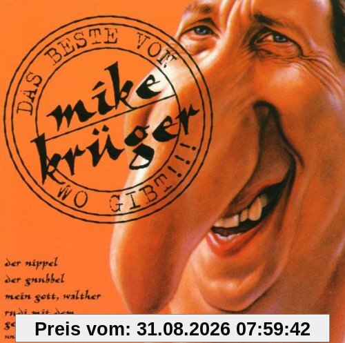 Das Beste Wo Gibt...