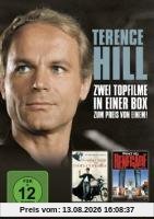 Renegade / Keiner haut wie Don Camillo [2 DVDs]