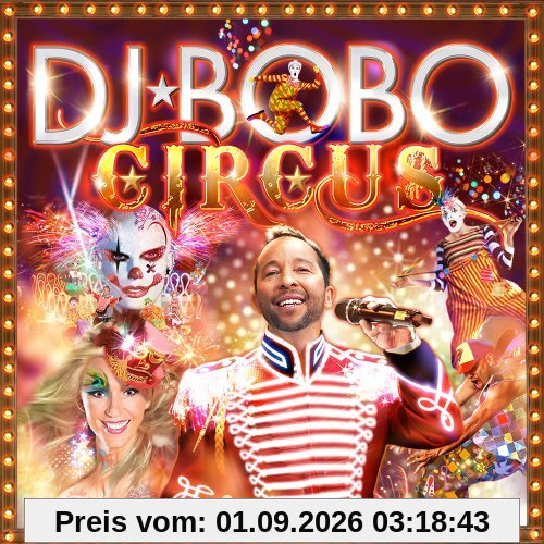Circus