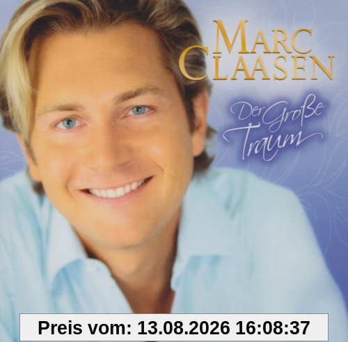 Der Große Traum