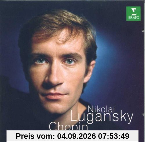 Etudes Op. 10, 25 und Posth.